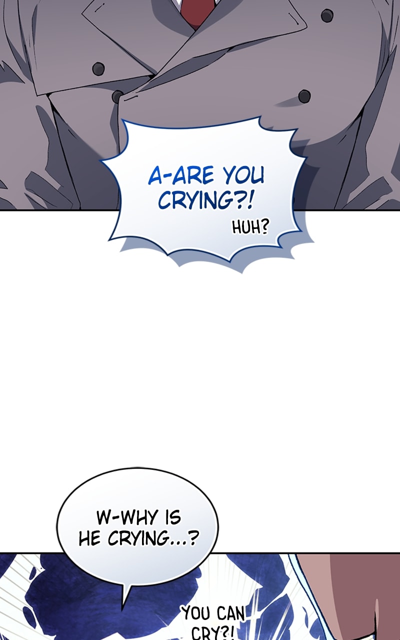 Page 64 of Chapter 42