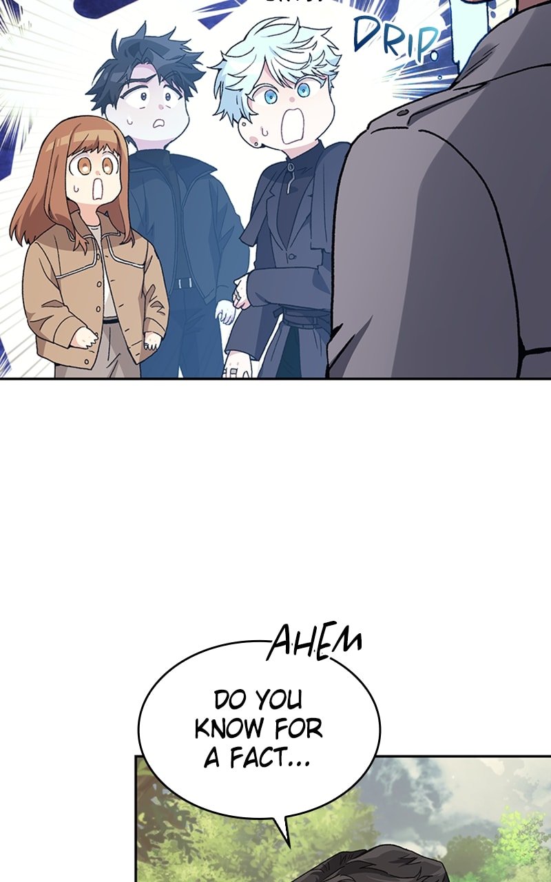 Page 65 of Chapter 42
