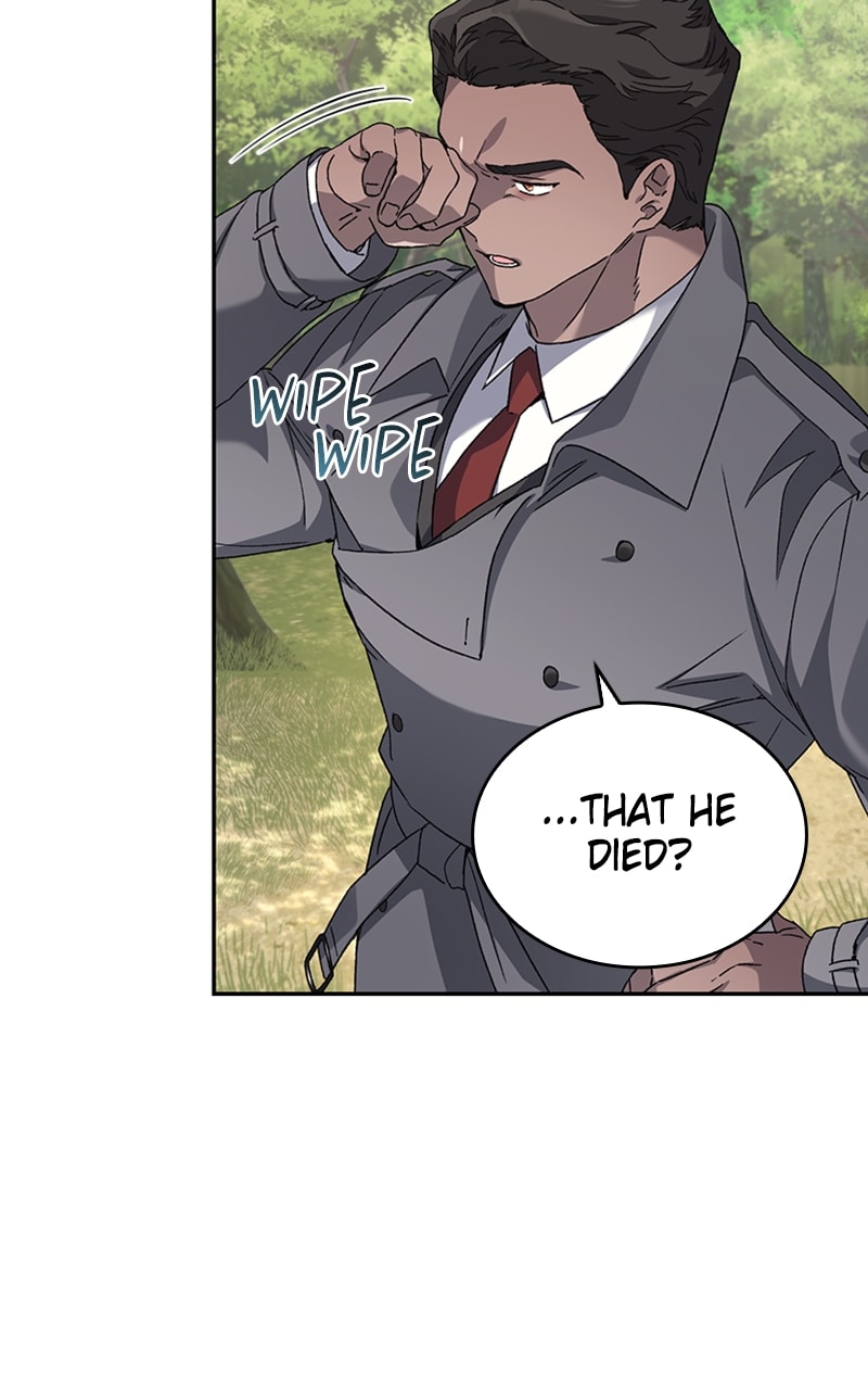 Page 66 of Chapter 42