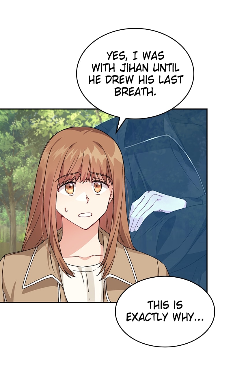 Page 67 of Chapter 42