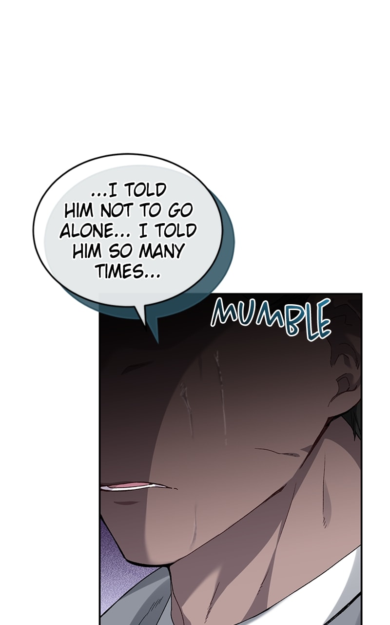 Page 68 of Chapter 42
