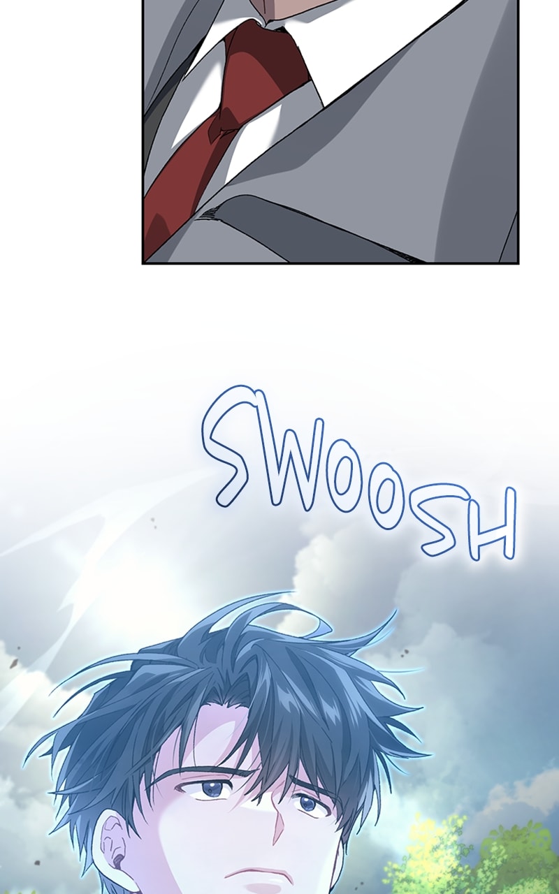 Page 69 of Chapter 42