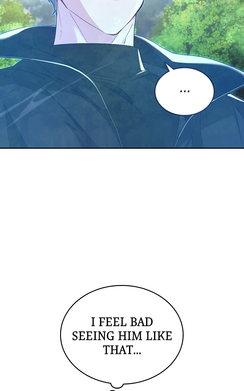 Page 70 of Chapter 42