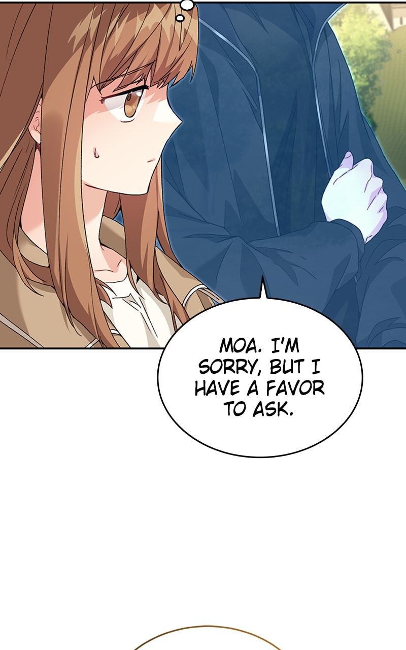 Page 71 of Chapter 42