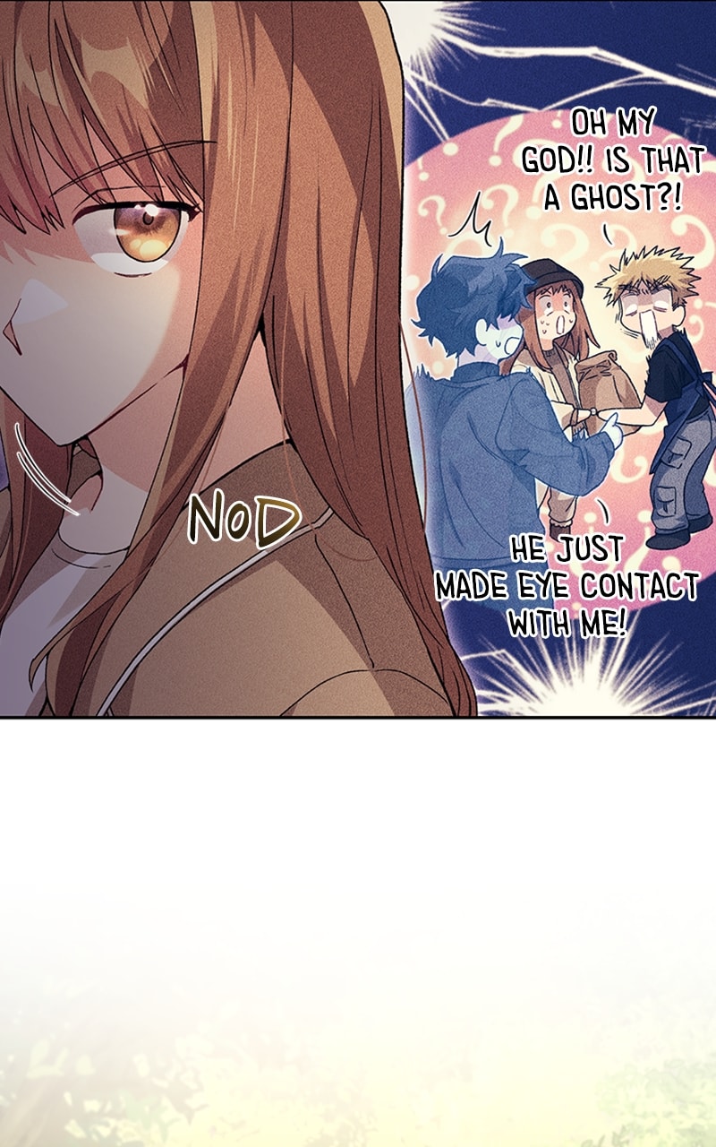 Page 74 of Chapter 42