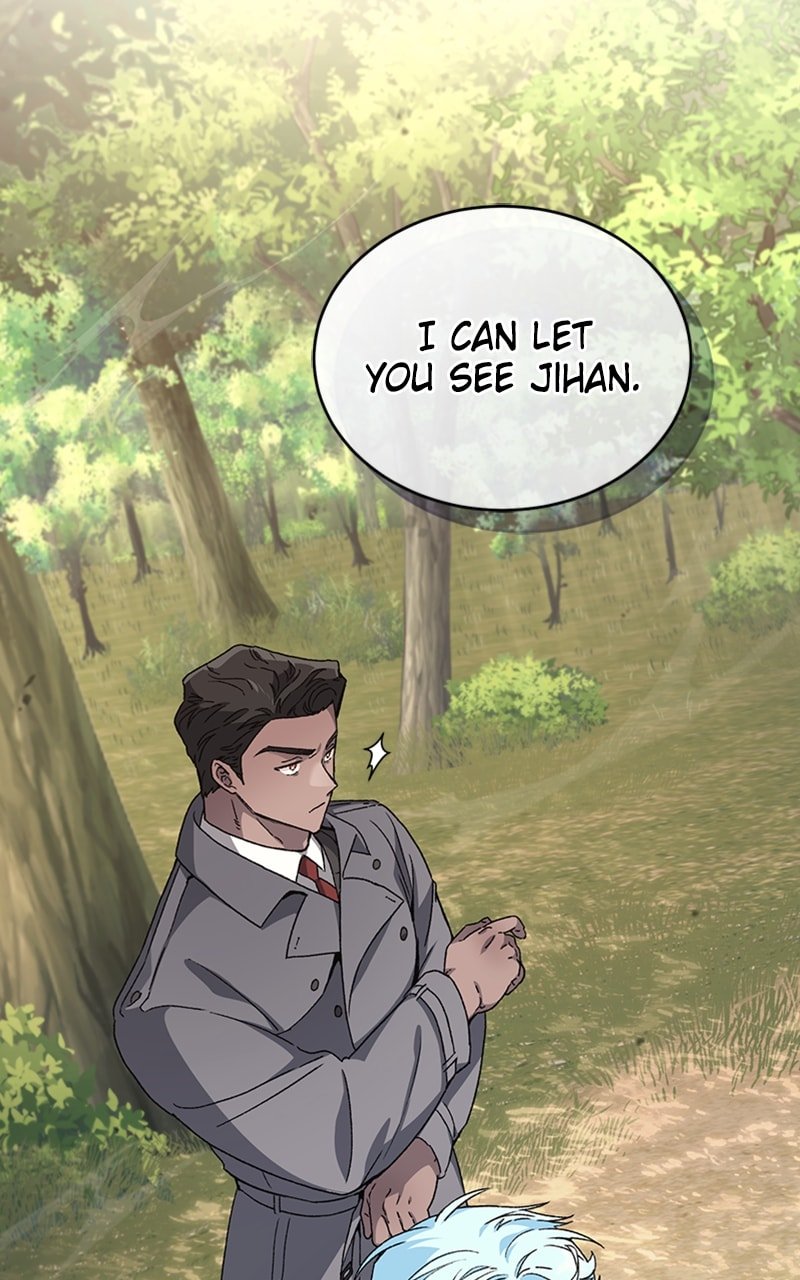 Page 75 of Chapter 42