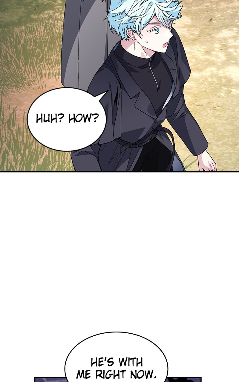 Page 76 of Chapter 42