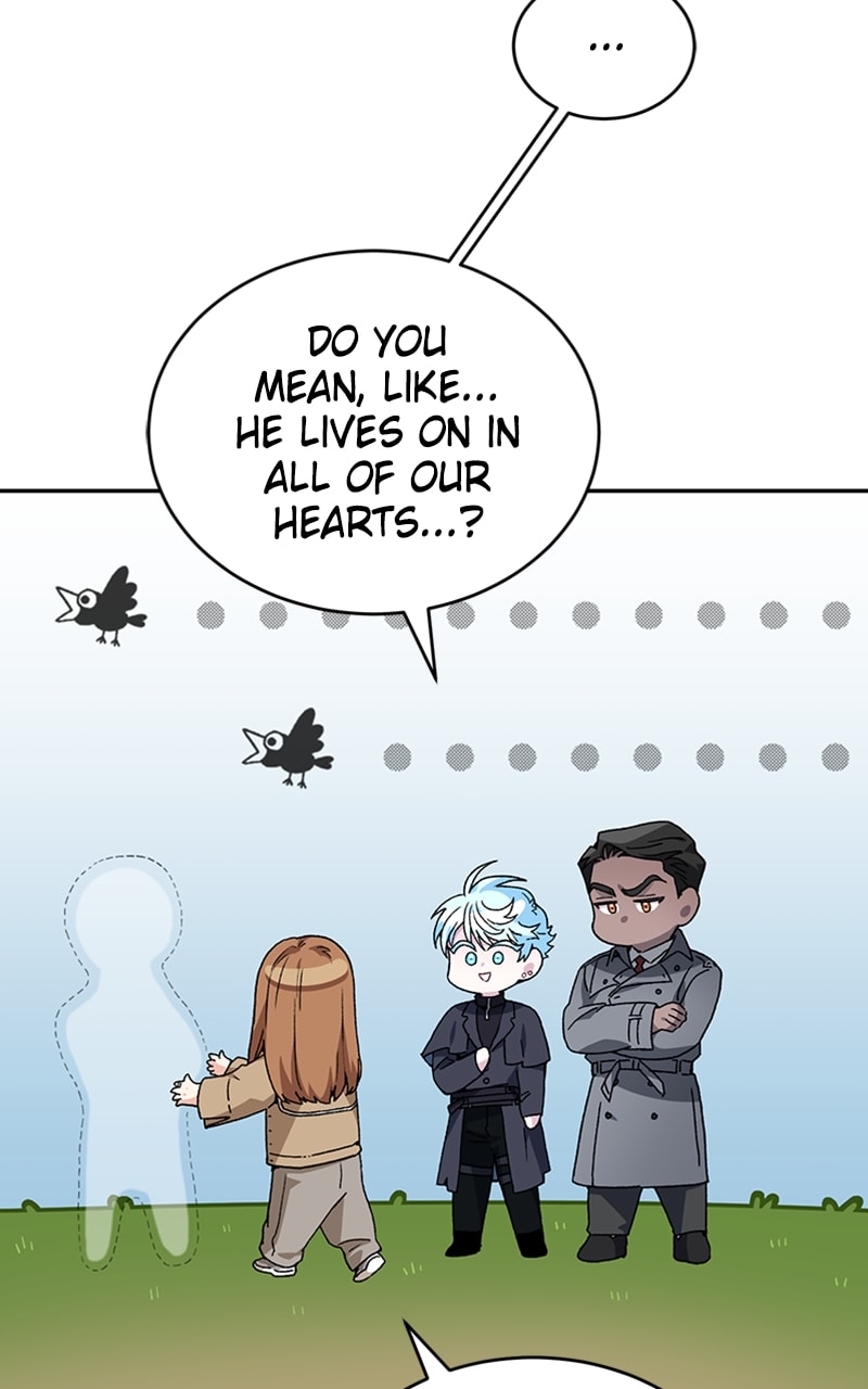 Page 78 of Chapter 42