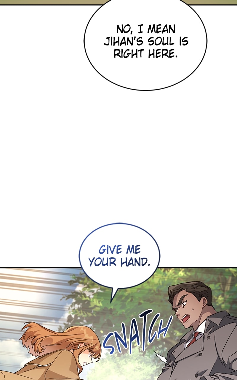 Page 79 of Chapter 42