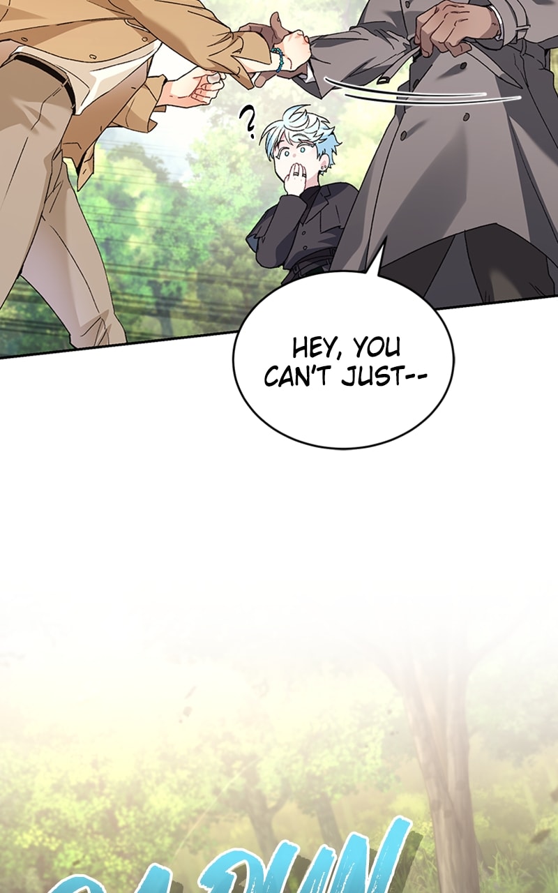 Page 80 of Chapter 42
