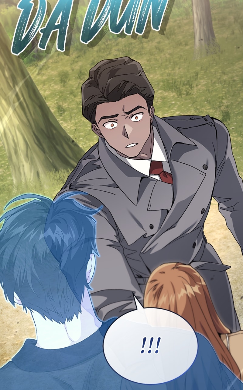 Page 81 of Chapter 42