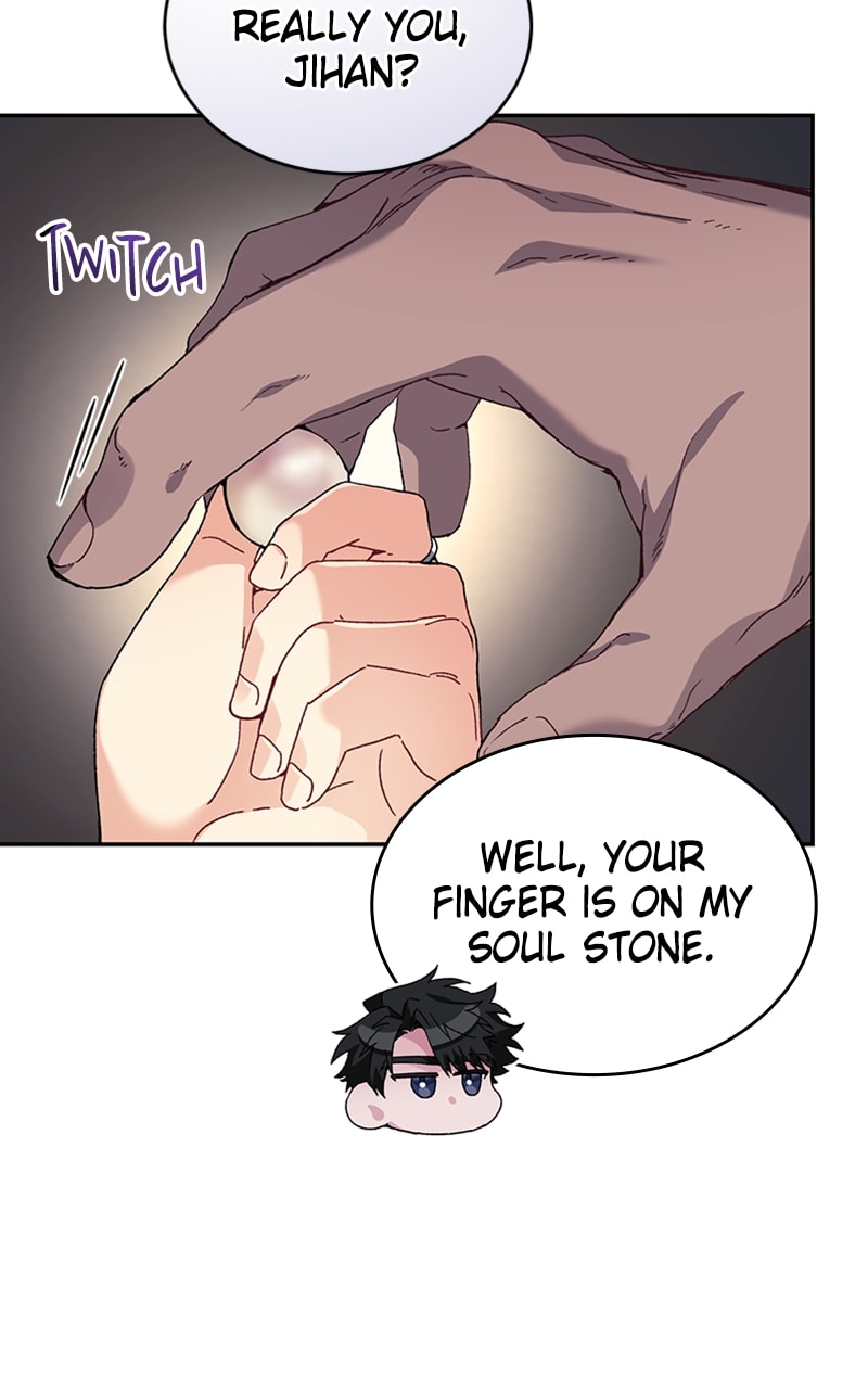 Page 83 of Chapter 42