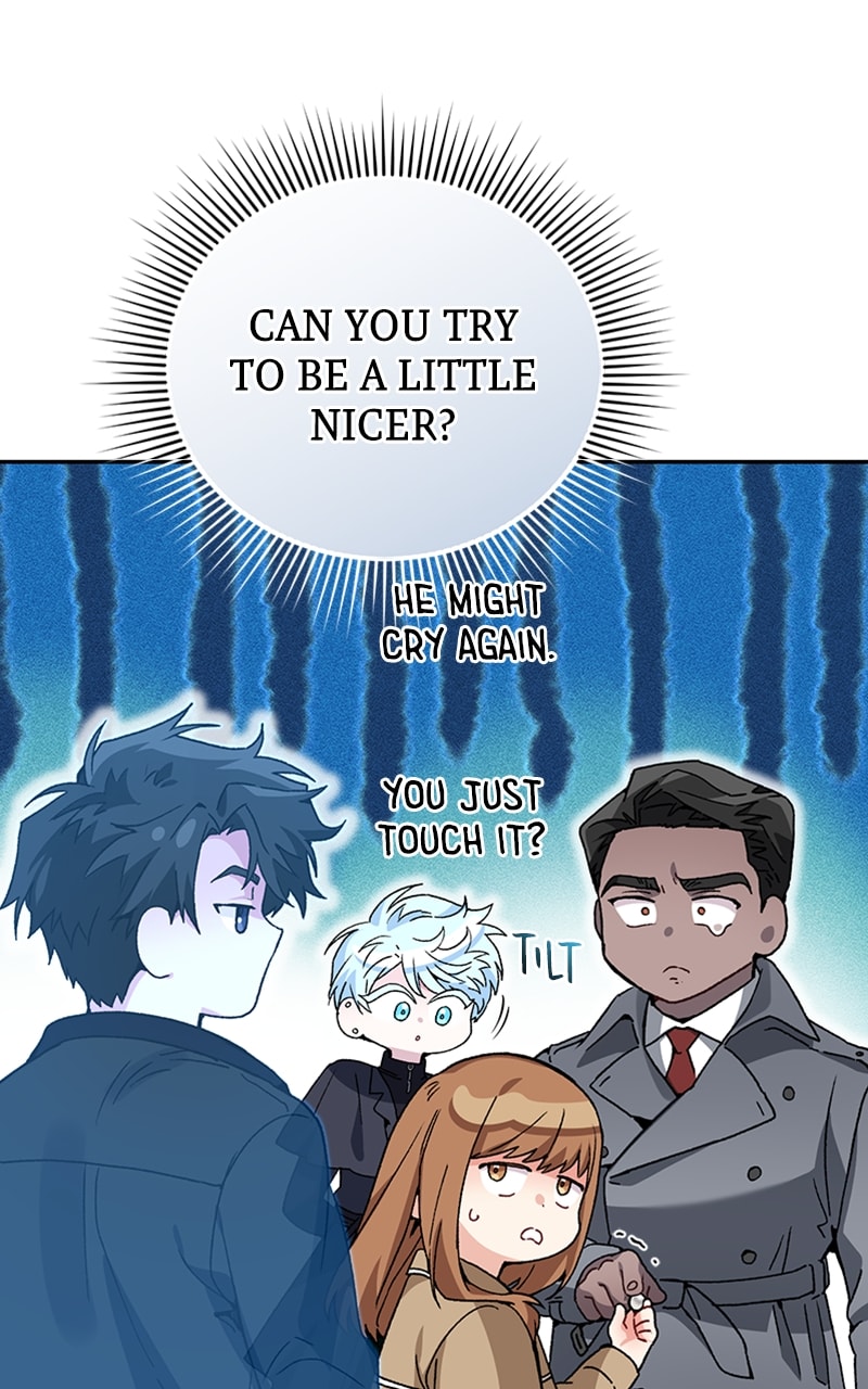 Page 84 of Chapter 42