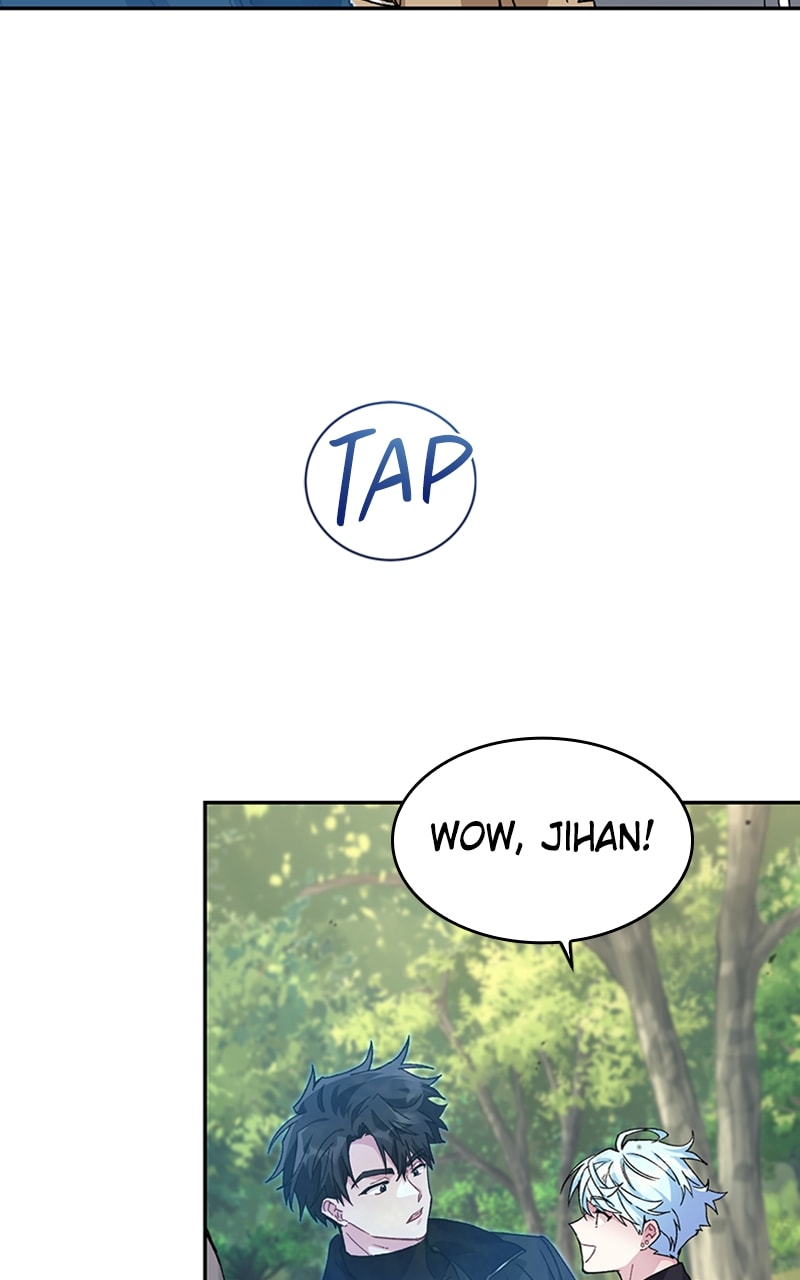 Page 85 of Chapter 42