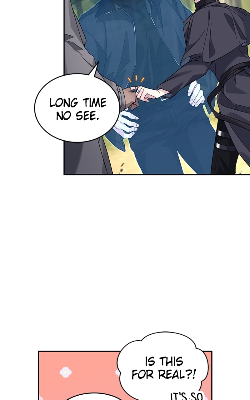 Page 86 of Chapter 42