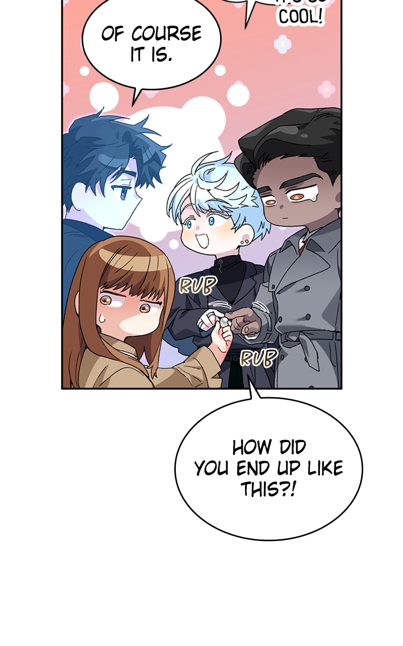Page 87 of Chapter 42