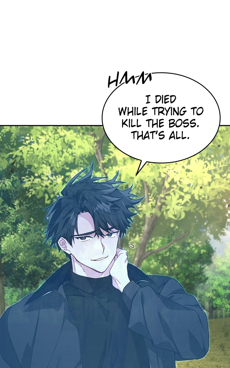 Page 88 of Chapter 42