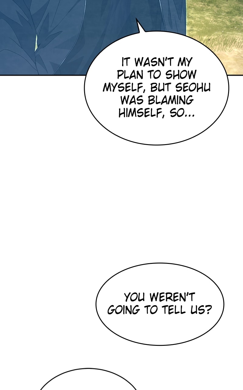 Page 89 of Chapter 42
