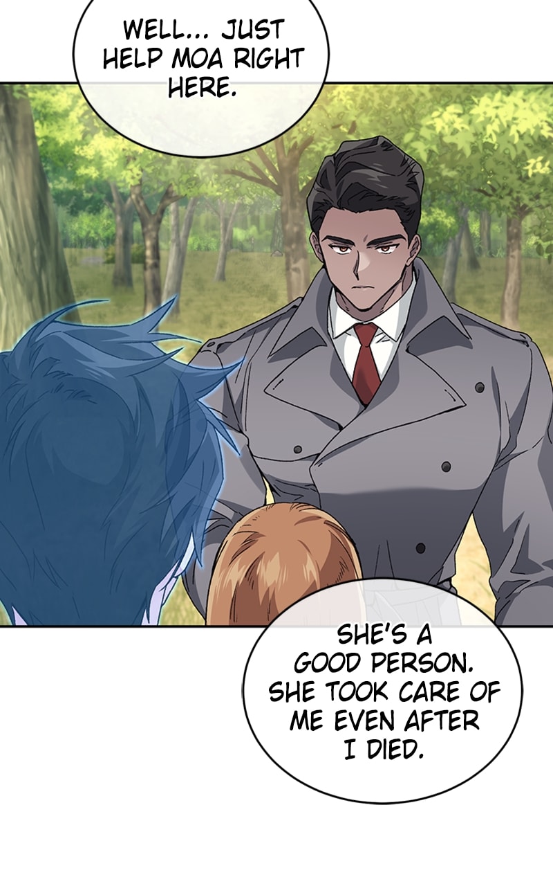 Page 90 of Chapter 42