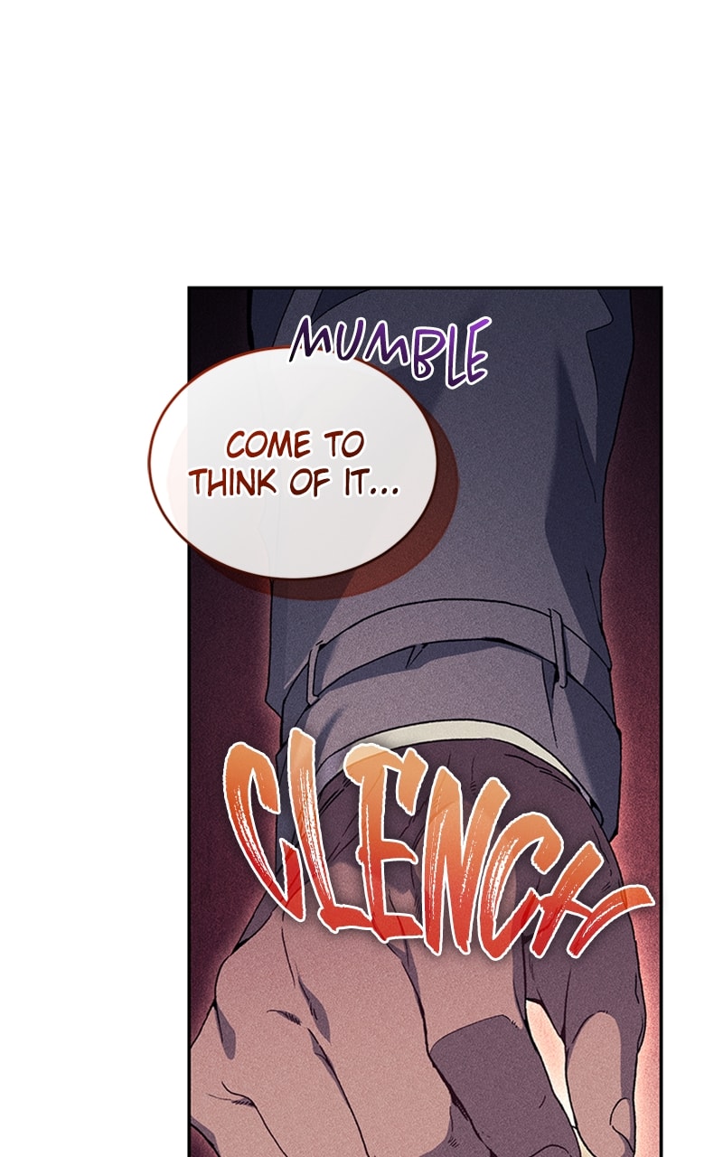 Page 91 of Chapter 42