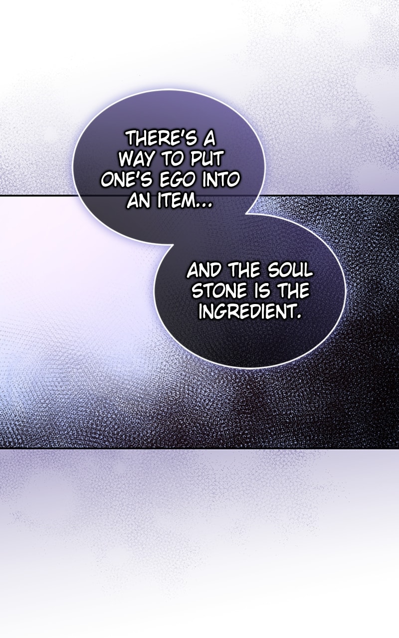 Page 93 of Chapter 42