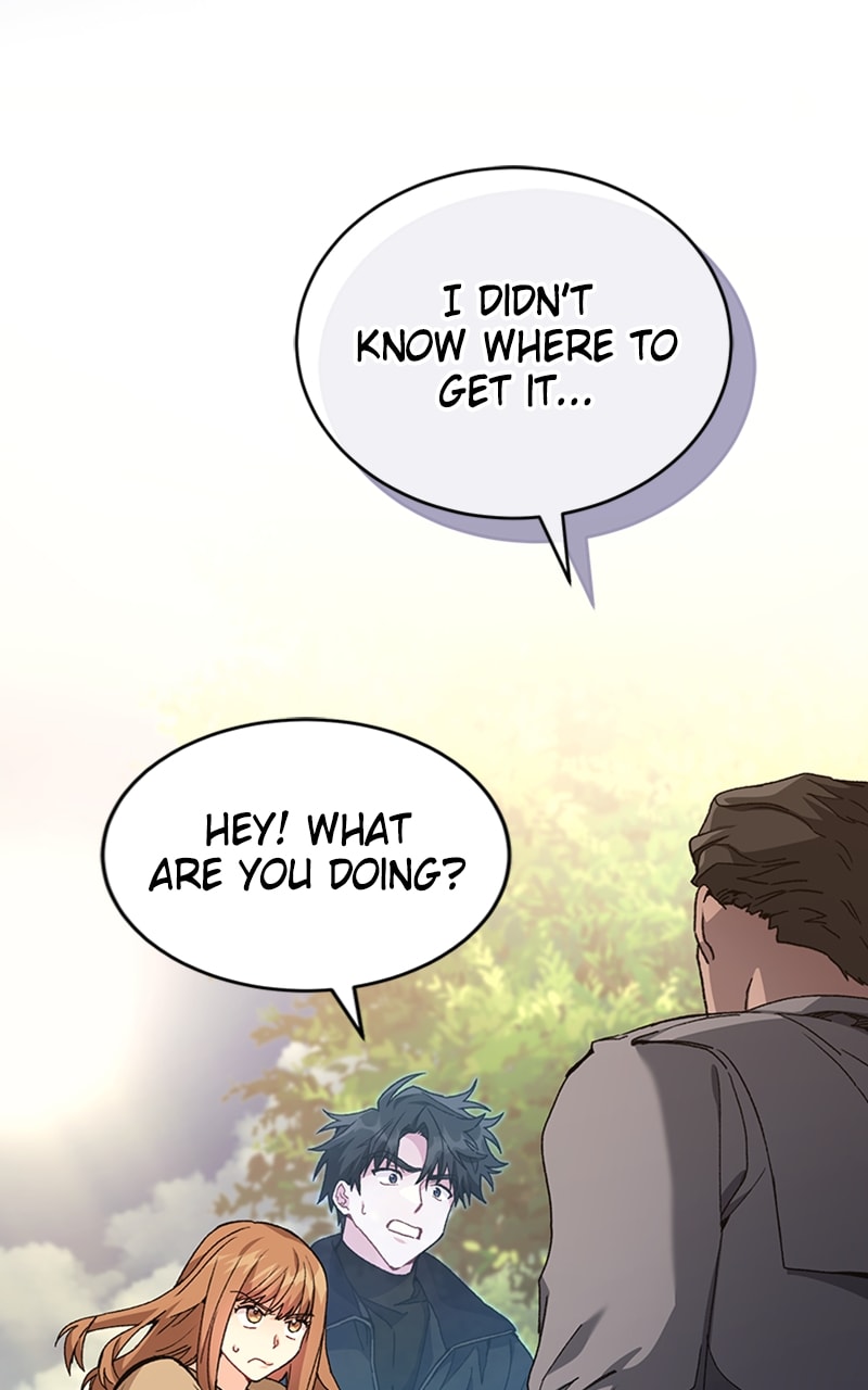 Page 94 of Chapter 42