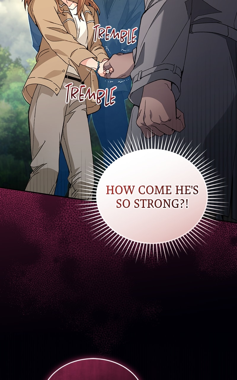 Page 95 of Chapter 42