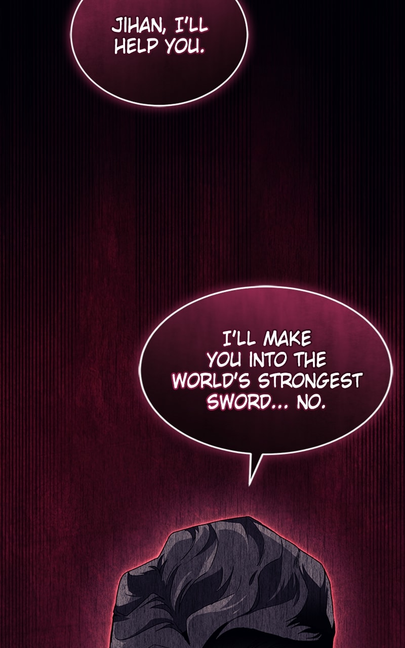 Page 96 of Chapter 42