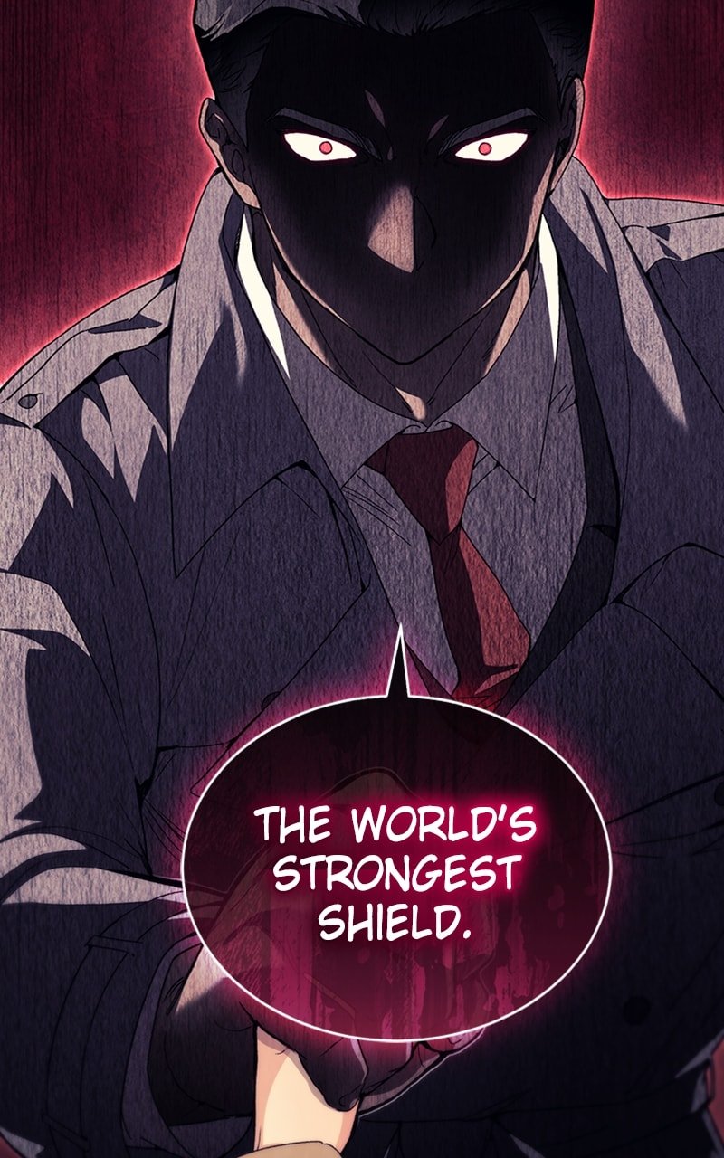 Page 97 of Chapter 42