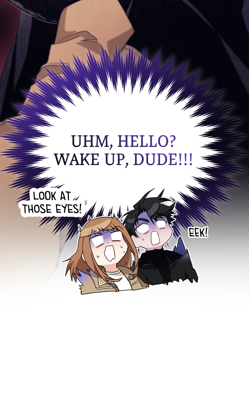 Page 98 of Chapter 42