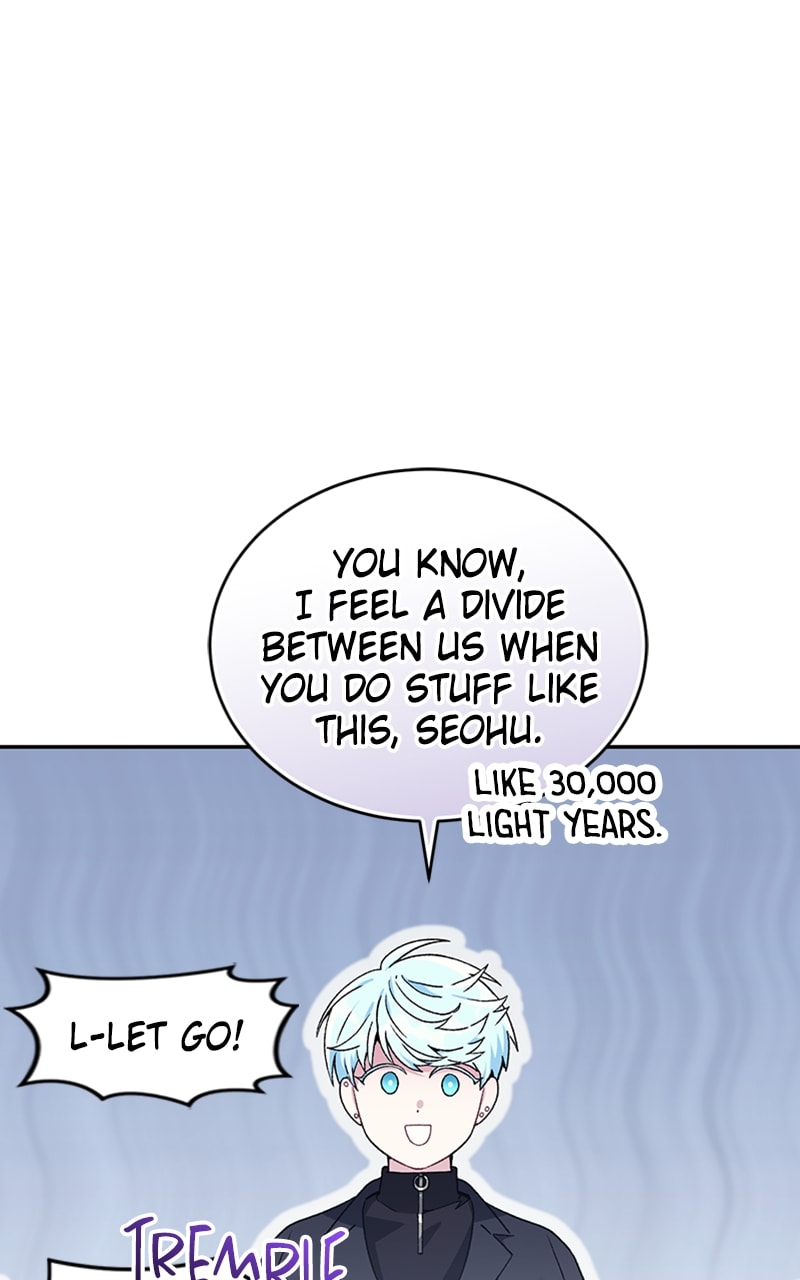 Page 1 of Chapter 43