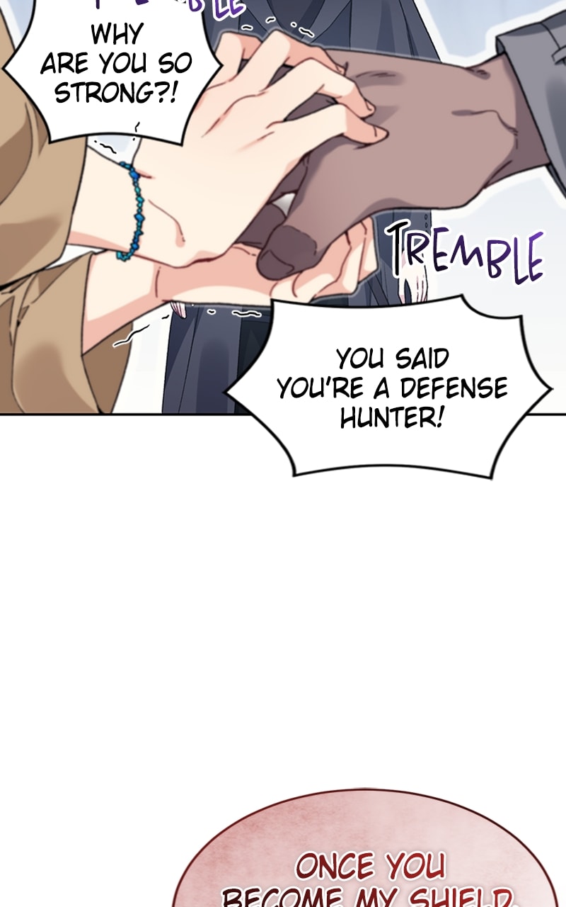 Page 2 of Chapter 43