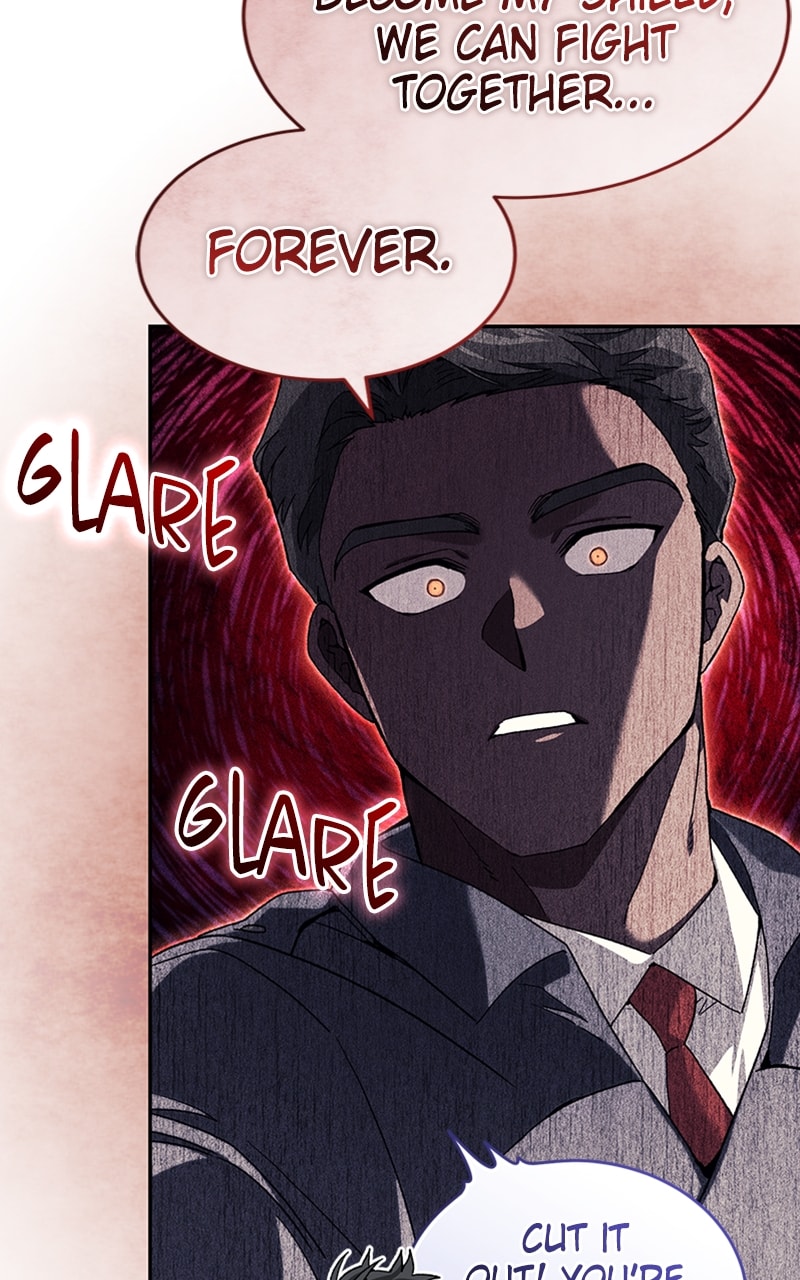 Page 3 of Chapter 43