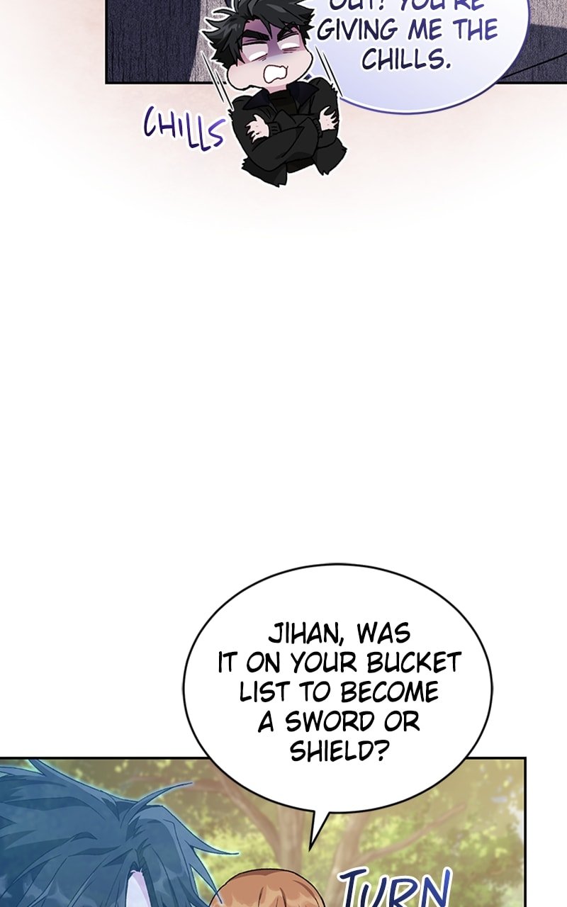 Page 4 of Chapter 43