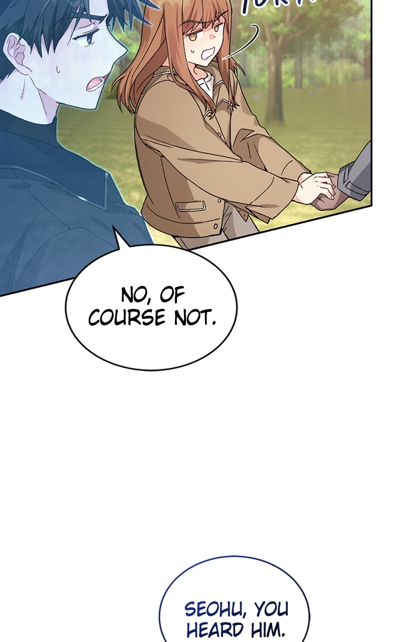 Page 5 of Chapter 43