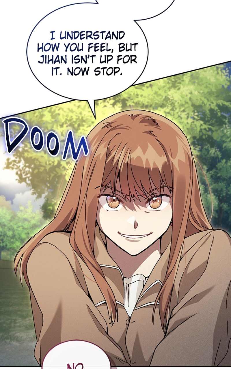 Page 6 of Chapter 43