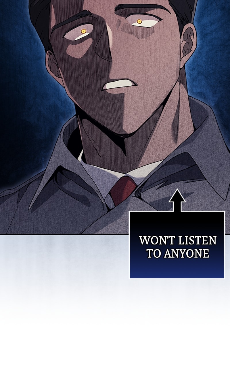Page 8 of Chapter 43