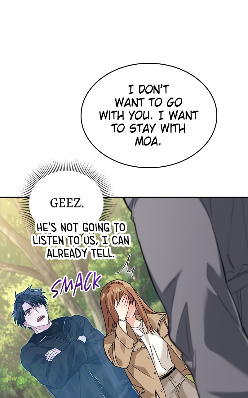 Page 9 of Chapter 43