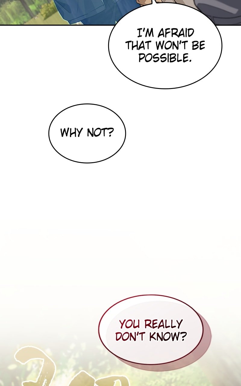 Page 10 of Chapter 43
