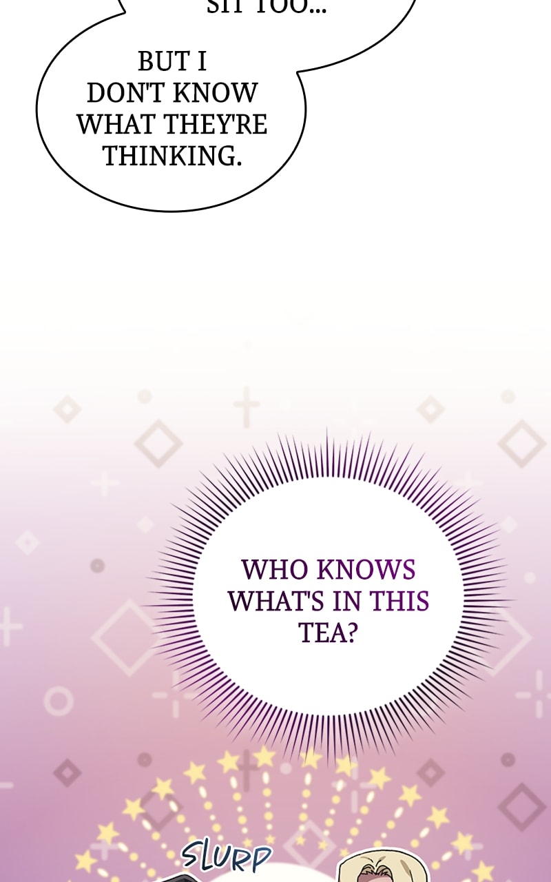 Page 100 of Chapter 43