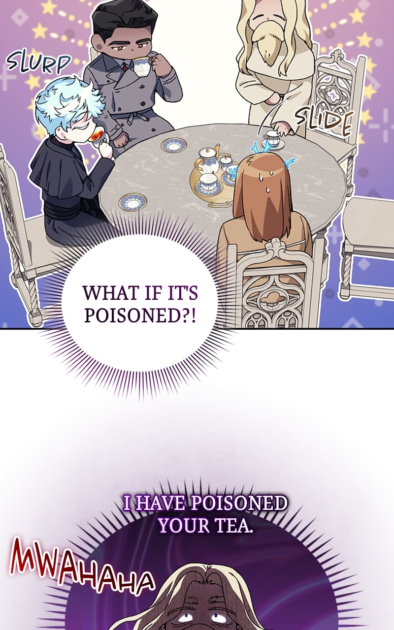 Page 101 of Chapter 43