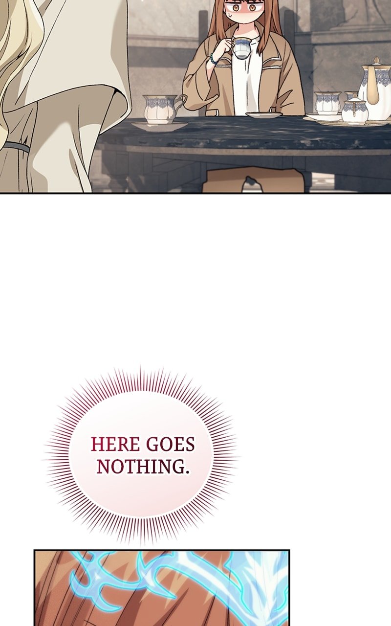 Page 103 of Chapter 43