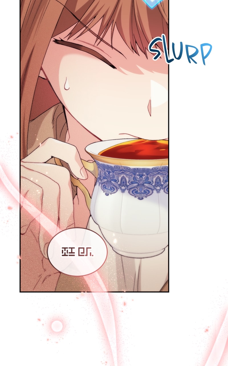 Page 104 of Chapter 43