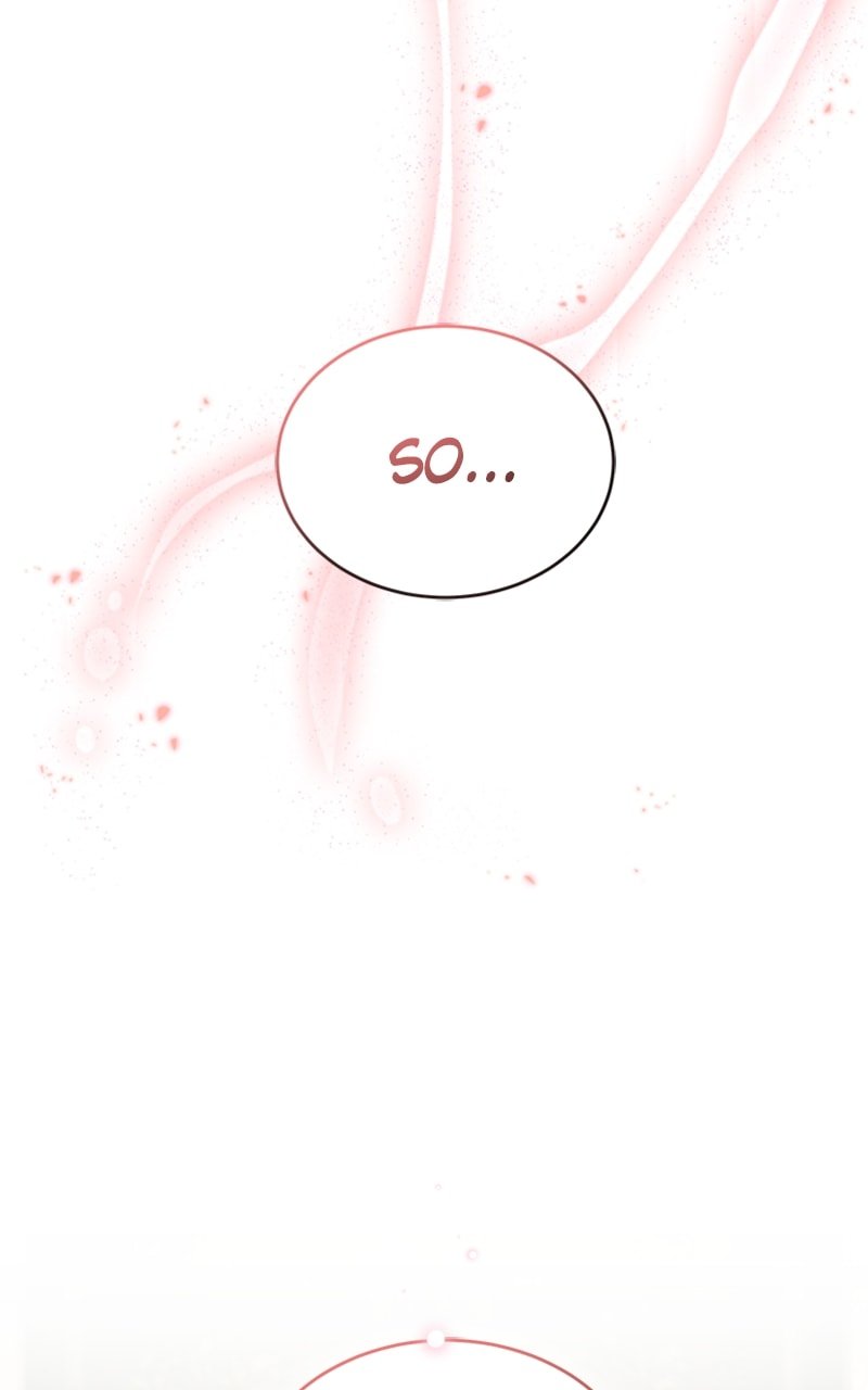 Page 105 of Chapter 43