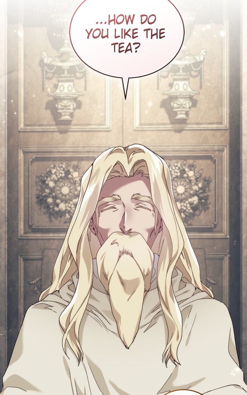 Page 106 of Chapter 43