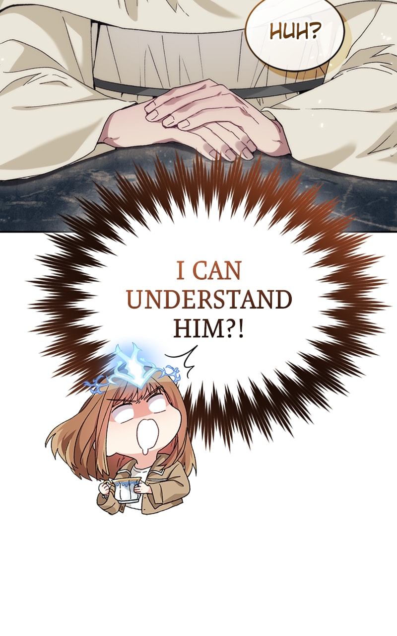 Page 107 of Chapter 43