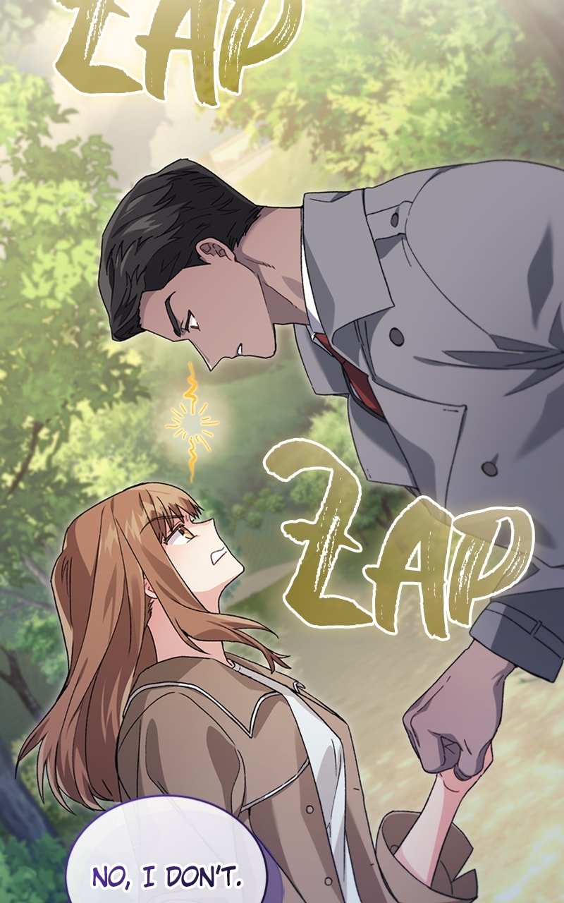 Page 11 of Chapter 43
