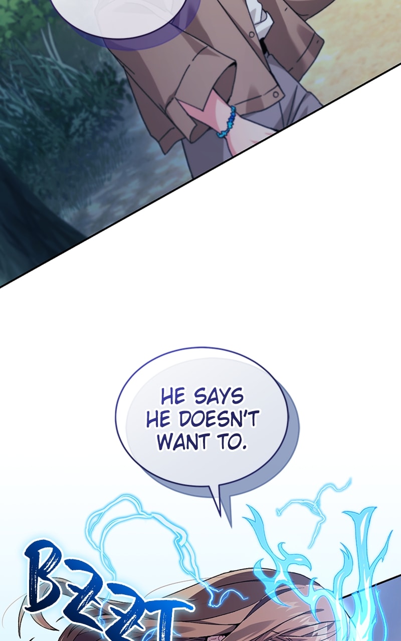 Page 12 of Chapter 43