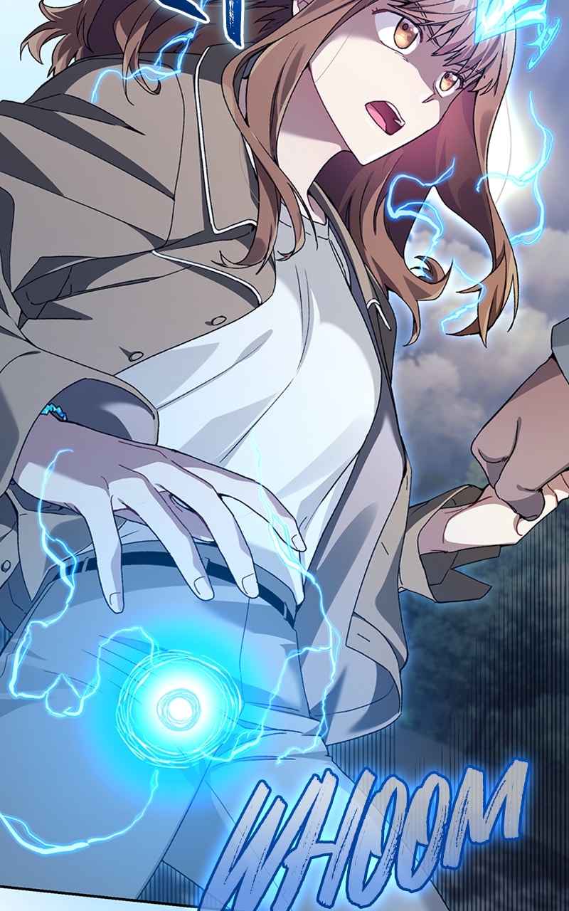 Page 13 of Chapter 43