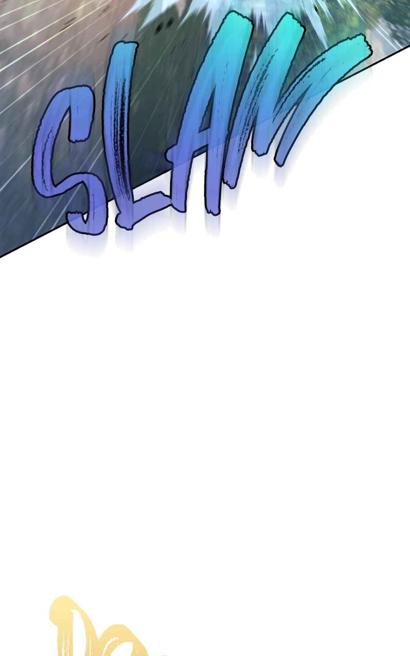 Page 16 of Chapter 43